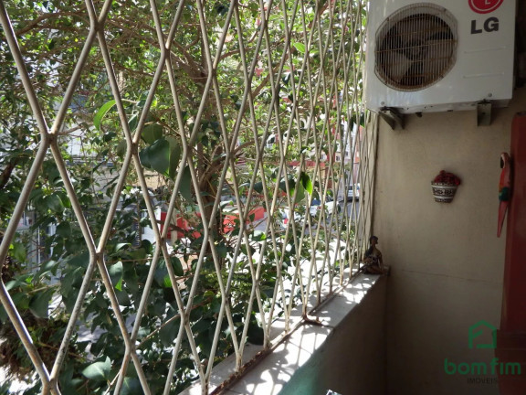 Imagem Apartamento com 2 Quartos à Venda, 73 m² em Centro Histórico - Porto Alegre Imagem Apartamento com 2 Quartos à Venda, 73 m² em Centro Histórico - Porto Alegre