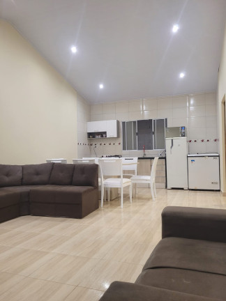 Imagem Imóvel com 2 Quartos à Venda, 140 m² em Brigadeiro Tobias - Sorocaba