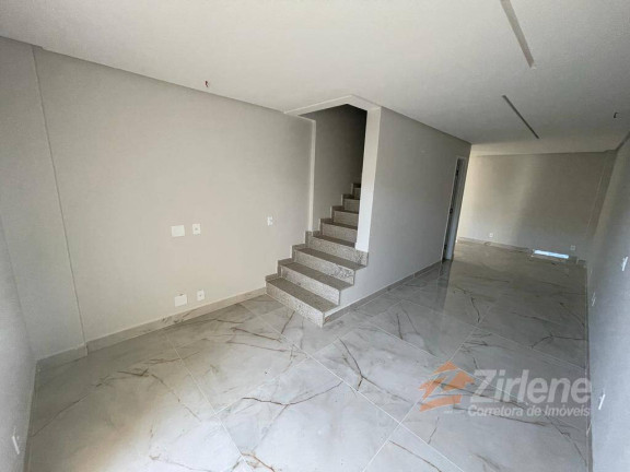 Imagem Casa com 3 Quartos à Venda, 134 m² em Santa Mônica - Guarapari Imagem Casa com 3 Quartos à Venda, 134 m² em Santa Mônica - Guarapari