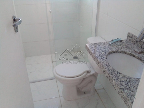 Imagem Casa de Condomínio com 2 Quartos à Venda,  em Vila Ré - São Paulo