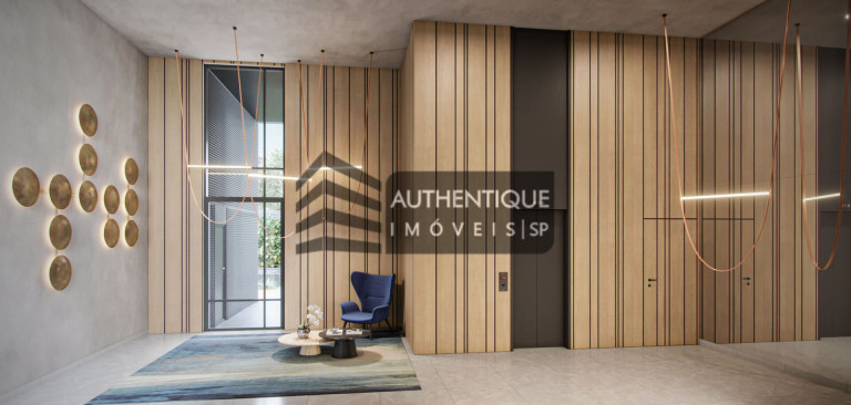 Imagem Apartamento com 3 Quartos à Venda, 201 m² em Jardins - São Paulo Imagem Apartamento com 3 Quartos à Venda, 201 m² em Jardins - São Paulo