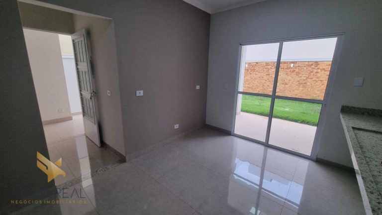 Imagem Sobrado com 3 Quartos à Venda, 159 m² em Vila Vilas Boas - Campo Grande Imagem Sobrado com 3 Quartos à Venda, 159 m² em Vila Vilas Boas - Campo Grande