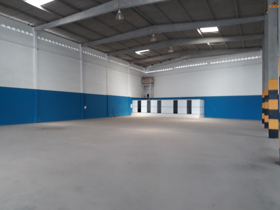 Imagem Imóvel à Venda, 2.360 m² em Cascalheira - Camaçari Imagem Imóvel à Venda, 2.360 m² em Cascalheira - Camaçari