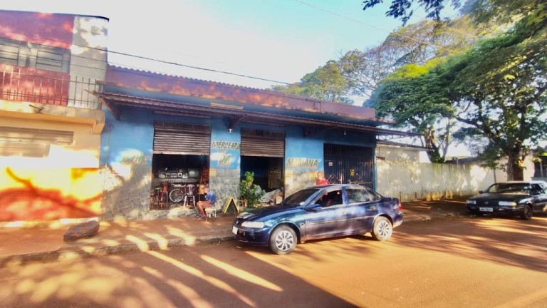 Casa com 22 Quartos à Venda, 68 m² em Novo Panorama - Sarandi