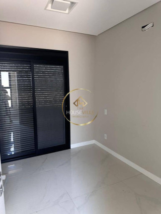 Imagem Casa de Condomínio com 3 Quartos à Venda, 277 m² em Urbanova - São José Dos Campos Imagem Casa de Condomínio com 3 Quartos à Venda, 277 m² em Urbanova - São José Dos Campos
