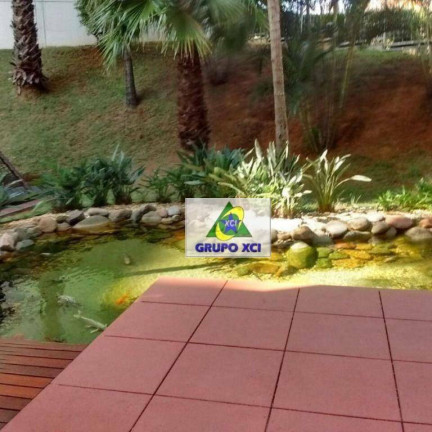 Imagem Apartamento com 3 Quartos para Alugar, 98 m² em Loteamento Residencial Vila Bella - Campinas Imagem Apartamento com 3 Quartos para Alugar, 98 m² em Loteamento Residencial Vila Bella - Campinas