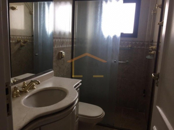 Imagem Apartamento com 3 Quartos à Venda, 130 m² em Parada Inglesa - São Paulo Imagem Apartamento com 3 Quartos à Venda, 130 m² em Parada Inglesa - São Paulo