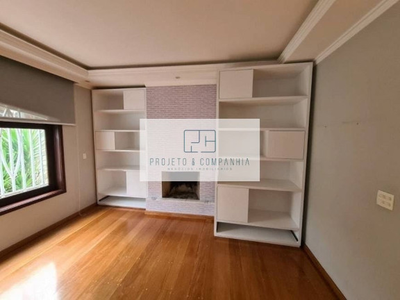 Imagem Sobrado com 4 Quartos à Venda, 240 m² em Jardim Campo Grande - São Paulo Imagem Sobrado com 4 Quartos à Venda, 240 m² em Jardim Campo Grande - São Paulo