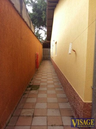 Imagem Casa com 3 Quartos à Venda, em Nova Jacareí - Jacareí Imagem Casa com 3 Quartos à Venda, em Nova Jacareí - Jacareí