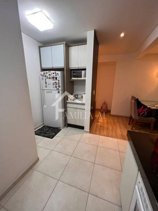 Imagem Apartamento com 2 Quartos à Venda, 71 m² em Saguaçu - Joinville Imagem Apartamento com 2 Quartos à Venda, 71 m² em Saguaçu - Joinville