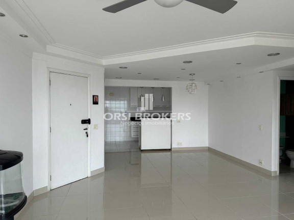 Imagem Apartamento com 3 Quartos à Venda, 104 m² em Jardim Olympia - São Paulo Imagem Apartamento com 3 Quartos à Venda, 104 m² em Jardim Olympia - São Paulo