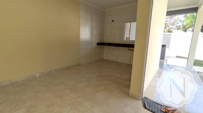 Imagem Casa com 3 Quartos à Venda, 86 m² em Jardim Das Palmeiras - Itanhaém Imagem Casa com 3 Quartos à Venda, 86 m² em Jardim Das Palmeiras - Itanhaém