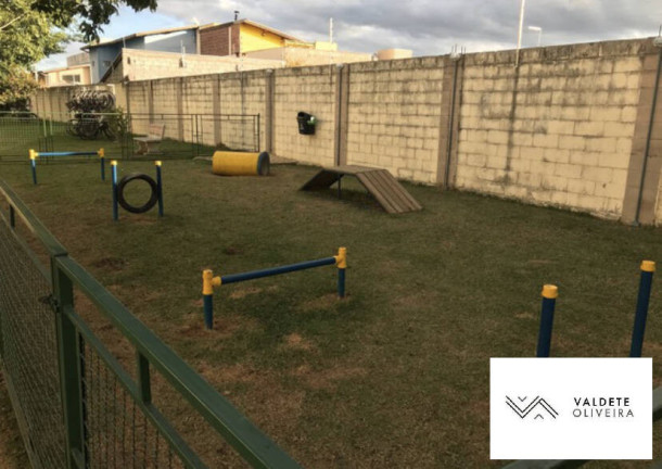 Imagem Apartamento com 2 Quartos à Venda, 46 m² em Parque Senhor Do Bonfim - Taubaté Imagem Apartamento com 2 Quartos à Venda, 46 m² em Parque Senhor Do Bonfim - Taubaté