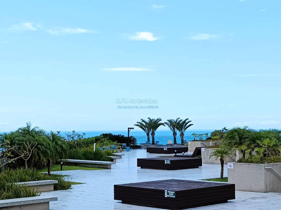 Imagem Apartamento com 2 Quartos à Venda, 120 m² em Praia Grande - Ubatuba Imagem Apartamento com 2 Quartos à Venda, 120 m² em Praia Grande - Ubatuba