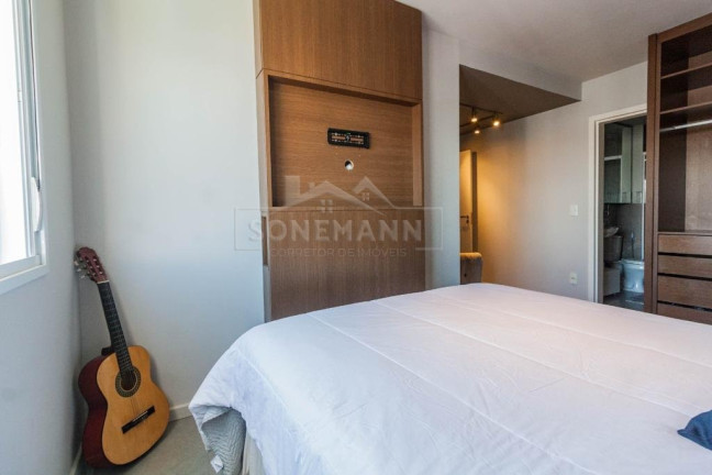 Imagem Cobertura com 2 Quartos à Venda, 170 m² em Abraão - Florianópolis Imagem Cobertura com 2 Quartos à Venda, 170 m² em Abraão - Florianópolis