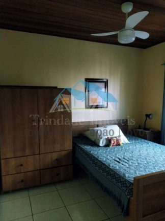 Imagem Apartamento com 3 Quartos à Venda, 84 m² em Capão Novo - Capão Da Canoa Imagem Apartamento com 3 Quartos à Venda, 84 m² em Capão Novo - Capão Da Canoa