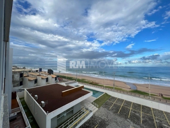 Imagem Apartamento com 3 Quartos à Venda, 144 m² em Praia Do Flamengo - Salvador Imagem Apartamento com 3 Quartos à Venda, 144 m² em Praia Do Flamengo - Salvador