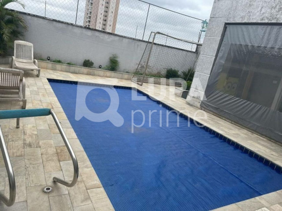 Imagem Casa com 4 Quartos à Venda, 250 m² em Vila Maria Alta - São Paulo Imagem Casa com 4 Quartos à Venda, 250 m² em Vila Maria Alta - São Paulo