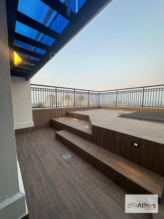 Imagem Apartamento com 3 Quartos à Venda, 210 m² em Mansões Santo Antônio - Campinas Imagem Apartamento com 3 Quartos à Venda, 210 m² em Mansões Santo Antônio - Campinas