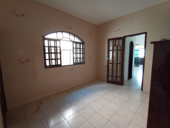 Imagem Casa com 3 Quartos à Venda, 240 m² em Glória - Vila Velha