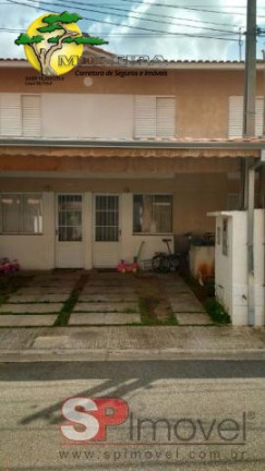 Casa de Condomínio com 2 Quartos à Venda, 76 m² em Jaragua - São Paulo