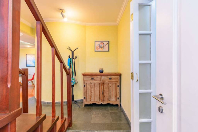 Imagem Casa de Condomínio com 3 Quartos à Venda,  em Granja Viana - Cotia