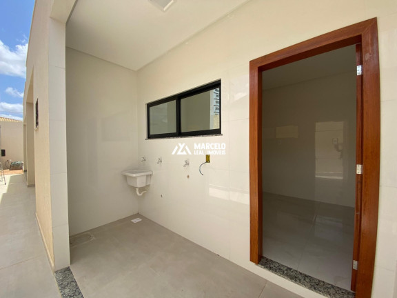 Imagem Casa com 3 Quartos à Venda, 170 m² em Candeias - Vitória Da Conquista Imagem Casa com 3 Quartos à Venda, 170 m² em Candeias - Vitória Da Conquista