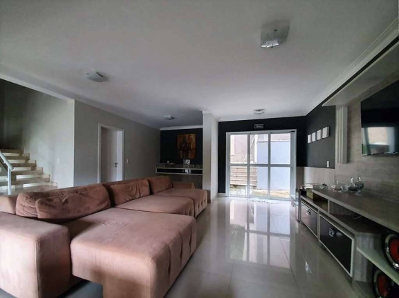 Imagem Casa com 3 Quartos à Venda, 378 m² em Transurb - Itapevi Imagem Casa com 3 Quartos à Venda, 378 m² em Transurb - Itapevi