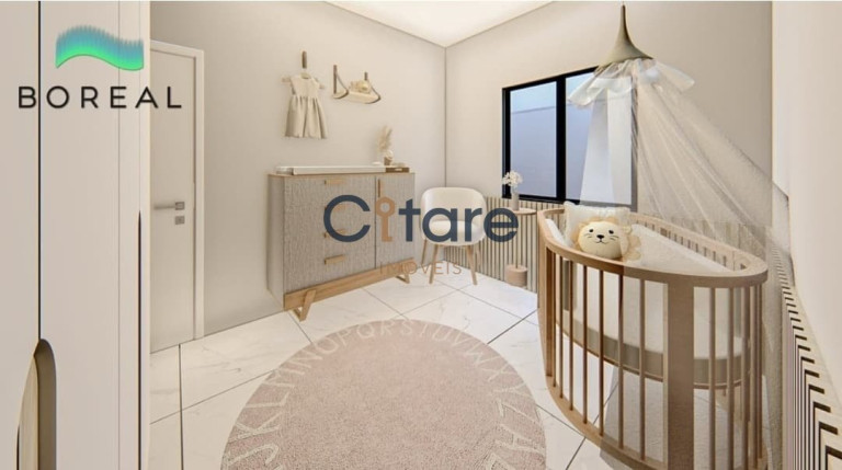 Imagem Casa com 3 Quartos à Venda, 176 m² em Centro - Eusébio Imagem Casa com 3 Quartos à Venda, 176 m² em Centro - Eusébio