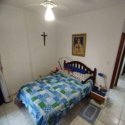 Imagem Apartamento com 2 Quartos à Venda, 88 m² em Vila Guilhermina - Praia Grande Imagem Apartamento com 2 Quartos à Venda, 88 m² em Vila Guilhermina - Praia Grande