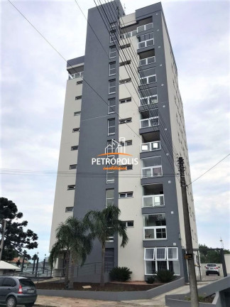 Apartamento com 3 Quartos à Venda, 87 m² em Bela Vista - Caxias Do Sul