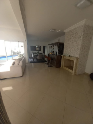 Imagem Sobrado com 4 Quartos à Venda, 191 m² em Jardim Da Saude - São Paulo Imagem Sobrado com 4 Quartos à Venda, 191 m² em Jardim Da Saude - São Paulo