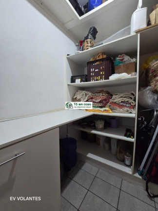 Imagem Imóvel com 4 Quartos à Venda, 123 m² em Jardim Das Colinas - São José Dos Campos