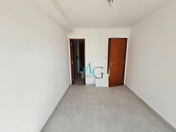 Imagem Casa com 2 Quartos à Venda, 82 m² em Campo Grande - Rio De Janeiro Imagem Casa com 2 Quartos à Venda, 82 m² em Campo Grande - Rio De Janeiro