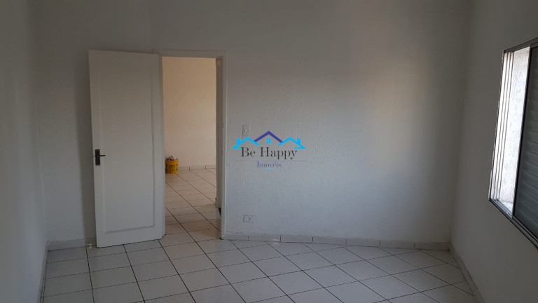 Imagem Apartamento com 1 Quarto à Venda, 67 m² em Santo Amaro - São Paulo