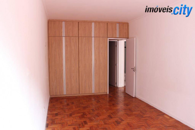 Imagem Apartamento com 2 Quartos para Alugar, 80 m² em Bela Vista - São Paulo
