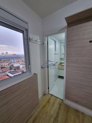 Imagem Apartamento com 2 Quartos à Venda ou Locação, 68 m² em Vila Sônia - São Paulo Imagem Apartamento com 2 Quartos à Venda ou Locação, 68 m² em Vila Sônia - São Paulo