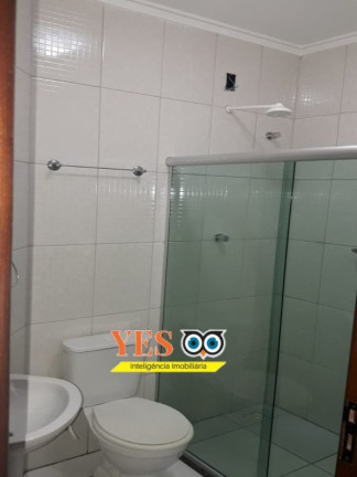Imagem Casa com 2 Quartos à Venda, 74 m² em Mangabeira - Feira De Santana Imagem Casa com 2 Quartos à Venda, 74 m² em Mangabeira - Feira De Santana
