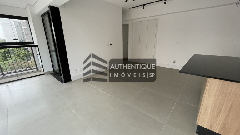 Imagem Apartamento com 3 Quartos à Venda, 83 m² em Vila Olímpia - São Paulo Imagem Apartamento com 3 Quartos à Venda, 83 m² em Vila Olímpia - São Paulo