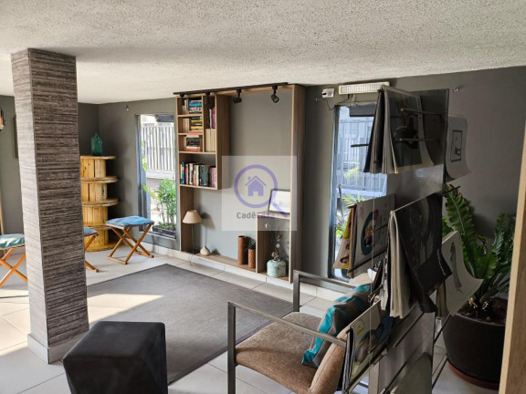 Imagem Apartamento com 2 Quartos à Venda, 58 m² em Jardim Paulista - São Paulo Imagem Apartamento com 2 Quartos à Venda, 58 m² em Jardim Paulista - São Paulo