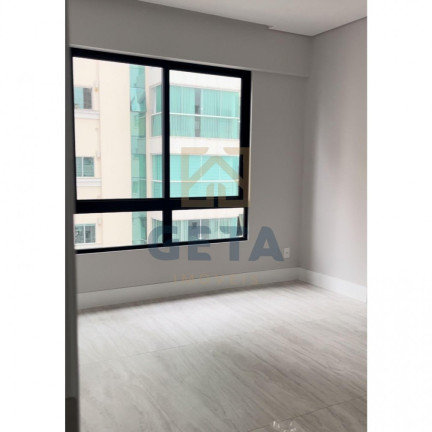 Imagem Apartamento com 4 Quartos à Venda, 145 m² em Pioneiros - Balneário Camboriú