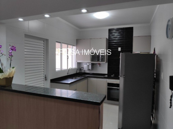Imagem Apartamento com 2 Quartos à Venda, 80 m² em Residencial E Comercial Palmares - Ribeirão Preto Imagem Apartamento com 2 Quartos à Venda, 80 m² em Residencial E Comercial Palmares - Ribeirão Preto