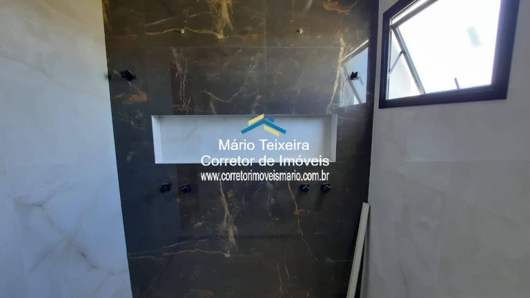 Imagem Casa de Condomínio com 3 Quartos à Venda, 267 m² em Loteamento Floresta - São José Dos Campos Imagem Casa de Condomínio com 3 Quartos à Venda, 267 m² em Loteamento Floresta - São José Dos Campos
