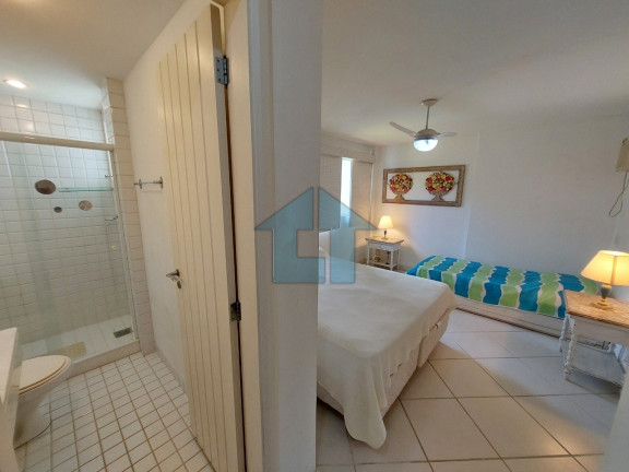 Imagem Casa com 5 Quartos para Alugar,  em Marbella - Angra Dos Reis