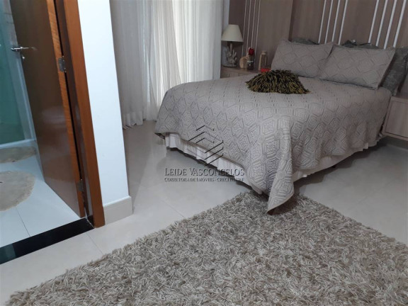 Imagem Apartamento com 3 Quartos à Venda, 173 m² em Canto Do Forte - Praia Grande Imagem Apartamento com 3 Quartos à Venda, 173 m² em Canto Do Forte - Praia Grande