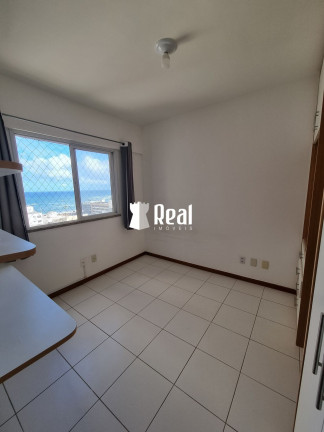 Imagem Apartamento com 3 Quartos para Alugar, 96 m² em Pituba - Salvador Imagem Apartamento com 3 Quartos para Alugar, 96 m² em Pituba - Salvador