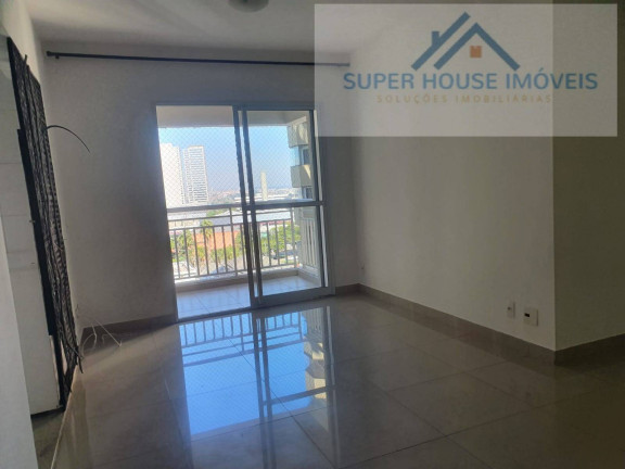 Imagem Apartamento com 3 Quartos à Venda, em Alphaville Centro Industrial E Empresarial/alphaville. - Barueri Imagem Apartamento com 3 Quartos à Venda, em Alphaville Centro Industrial E Empresarial/alphaville. - Barueri