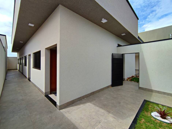 Imagem Casa com 4 Quartos para Temporada, 350 m² em Jardim Belvedere - Caldas Novas Imagem Casa com 4 Quartos para Temporada, 350 m² em Jardim Belvedere - Caldas Novas