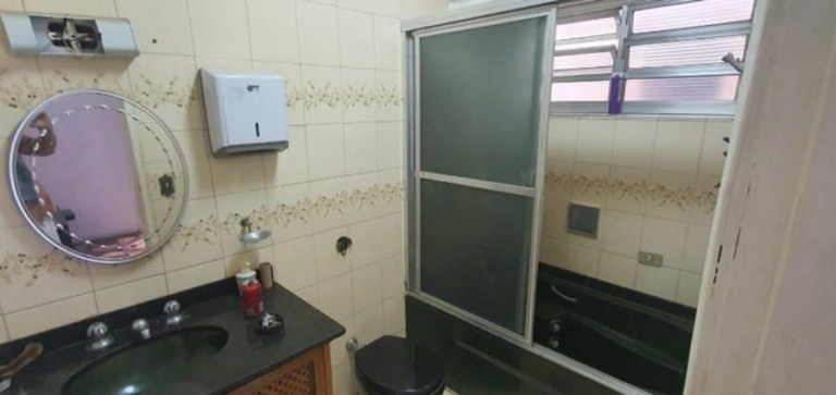 Imagem Casa com 5 Quartos à Venda, 207 m² em Campestre - Santo André Imagem Casa com 5 Quartos à Venda, 207 m² em Campestre - Santo André