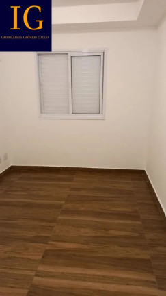Imagem Apartamento com 2 Quartos à Venda, 62 m² em Fundação - São Caetano Do Sul Imagem Apartamento com 2 Quartos à Venda, 62 m² em Fundação - São Caetano Do Sul